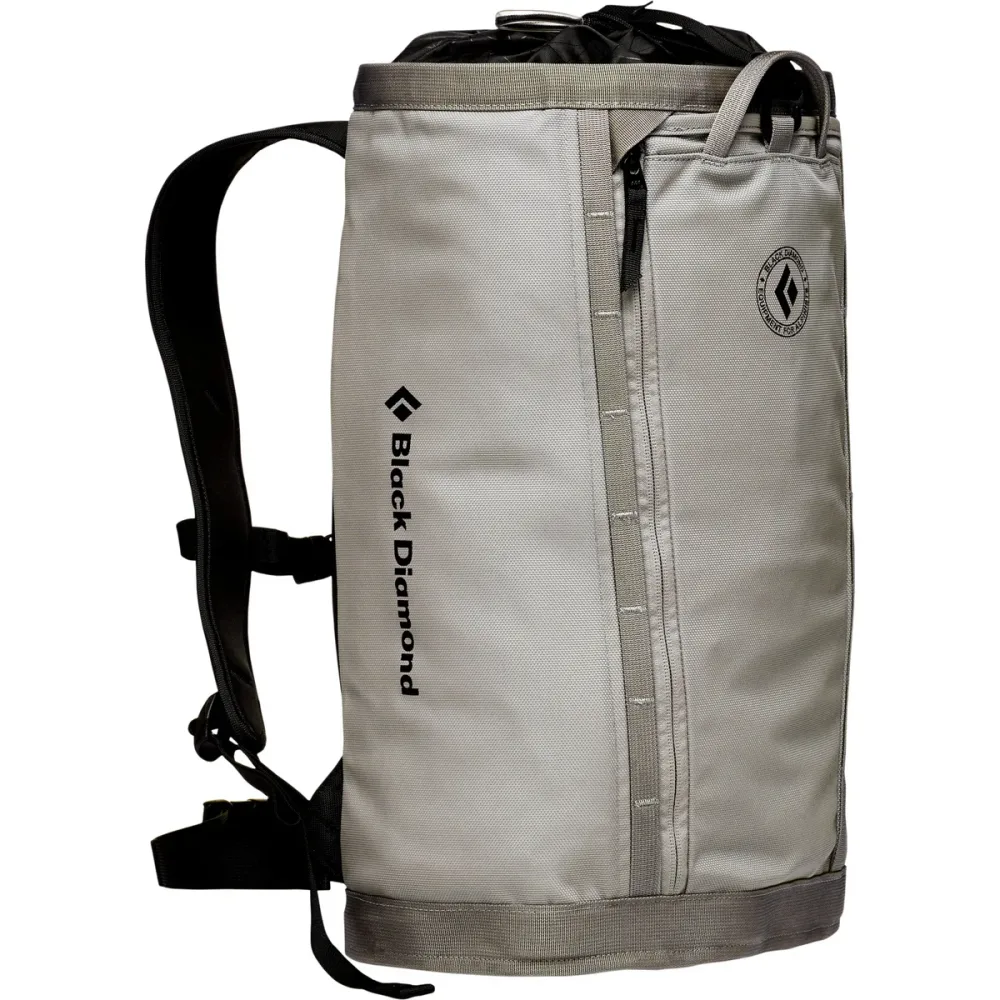 Black Diamond Street Creek 24 Rucksack