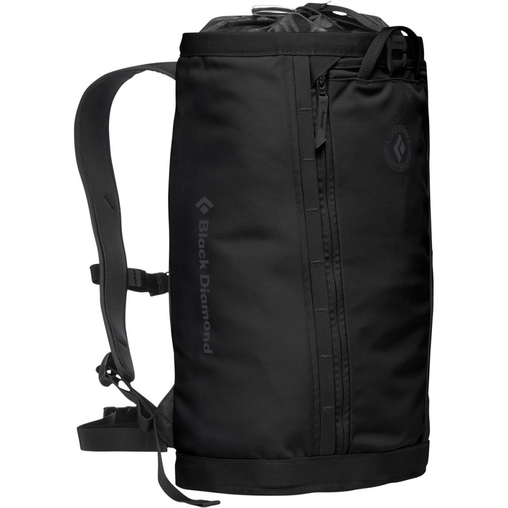 Black Diamond Street Creek 24 Rucksack