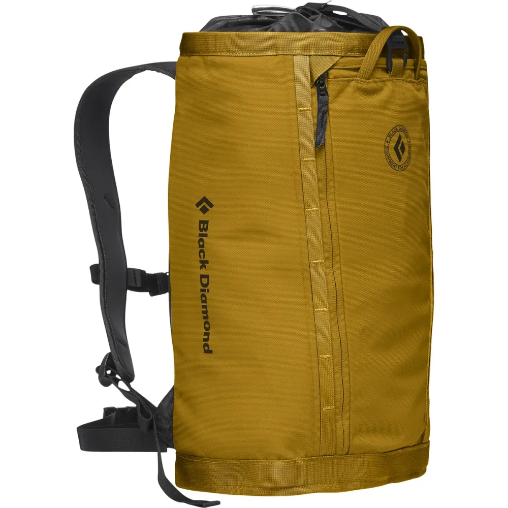 Black Diamond Street Creek 24 Rucksack