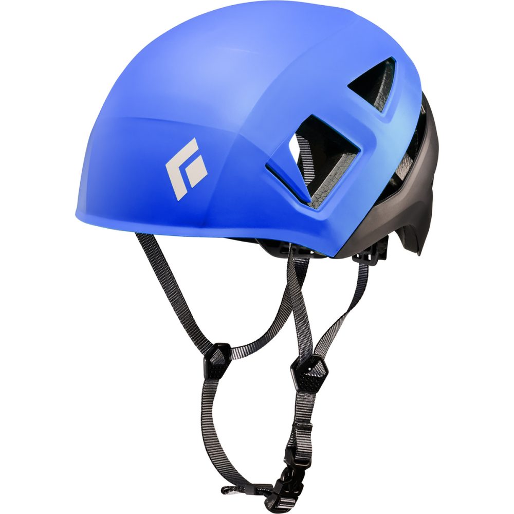 Black Diamond Capitan E Kletterhelm