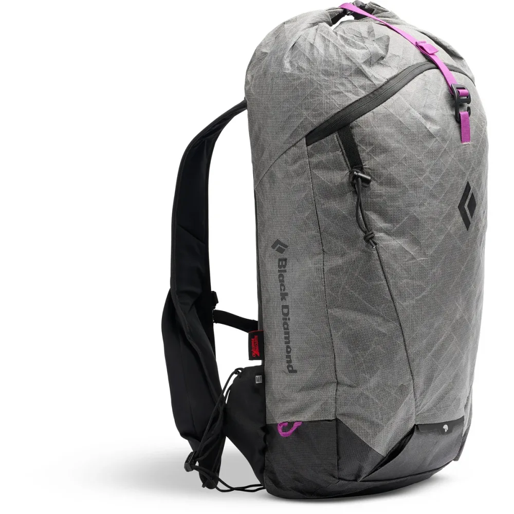 Black Diamond Cirque Ultra 25 Rucksack