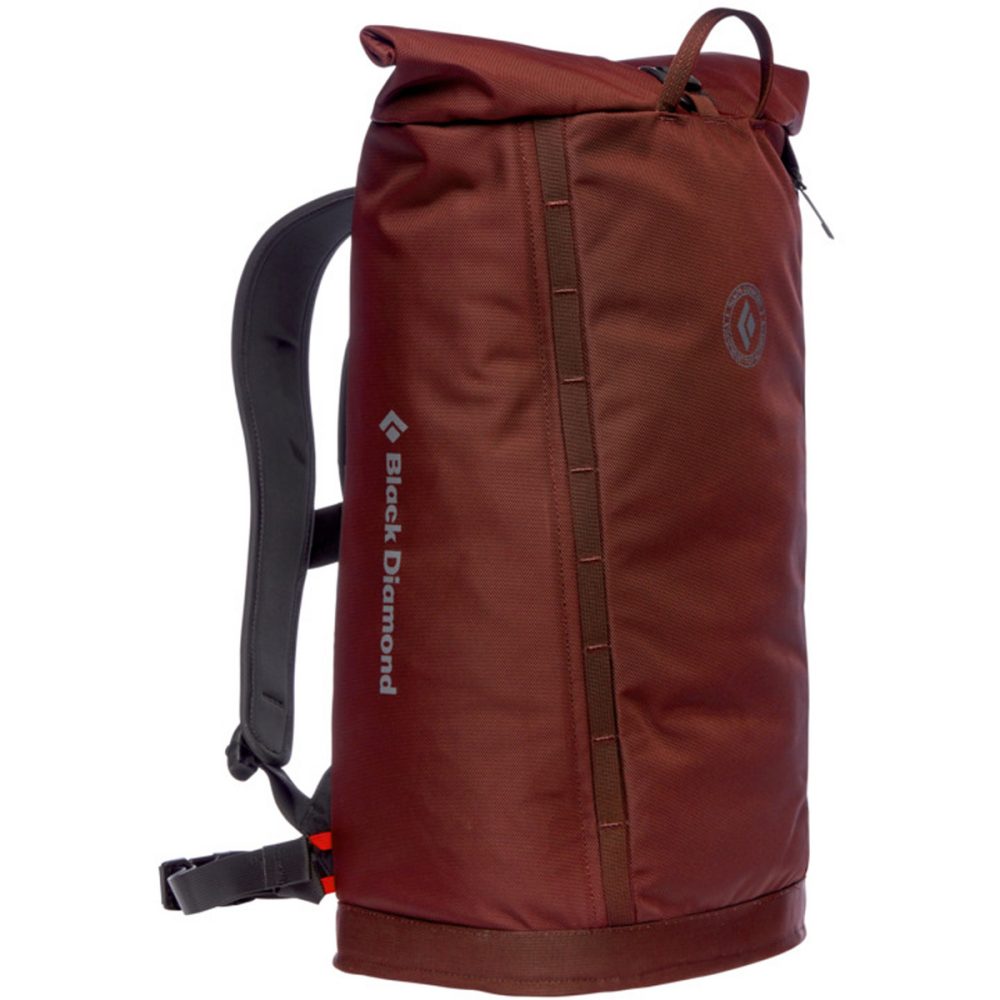 Black Diamond Street Creek 30 RT Rucksack