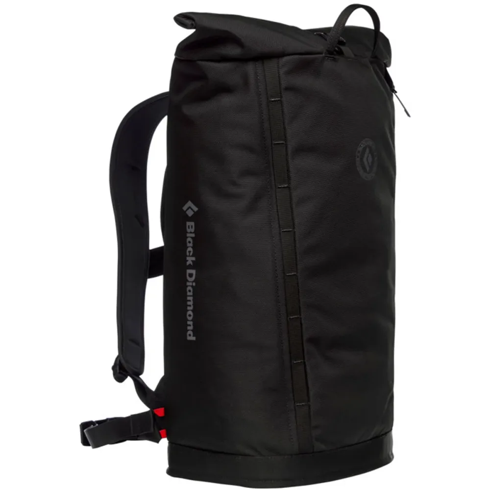 Black Diamond Street Creek 30 RT Rucksack