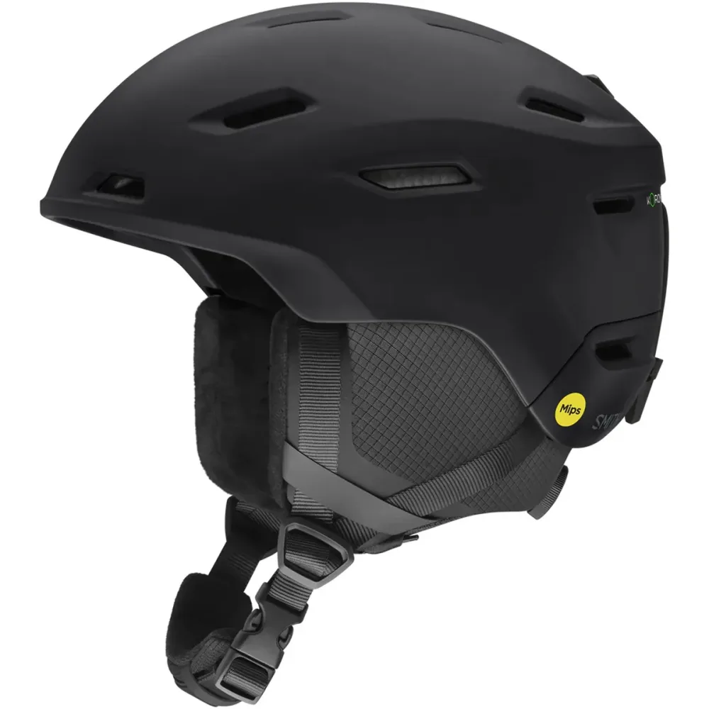 Smith Descend Mips Skihelm