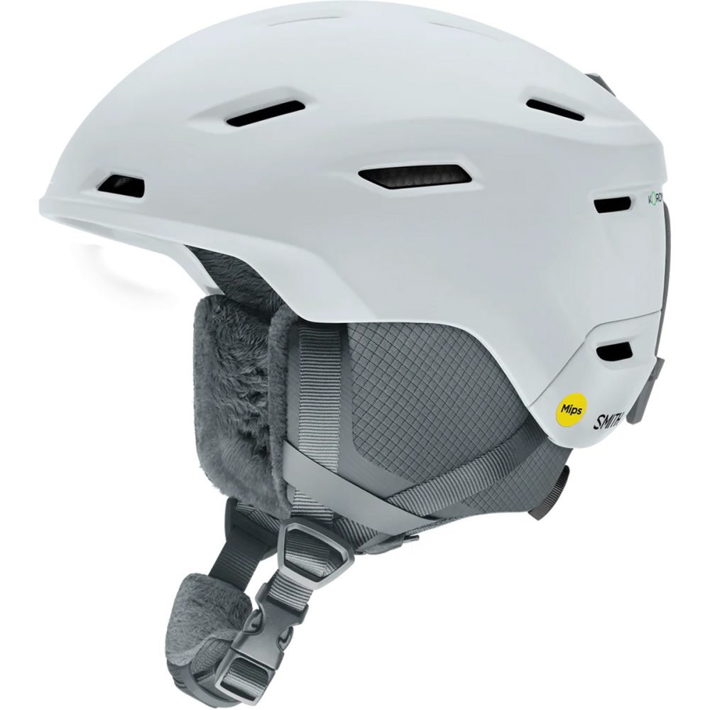 Smith Descend Mips Skihelm