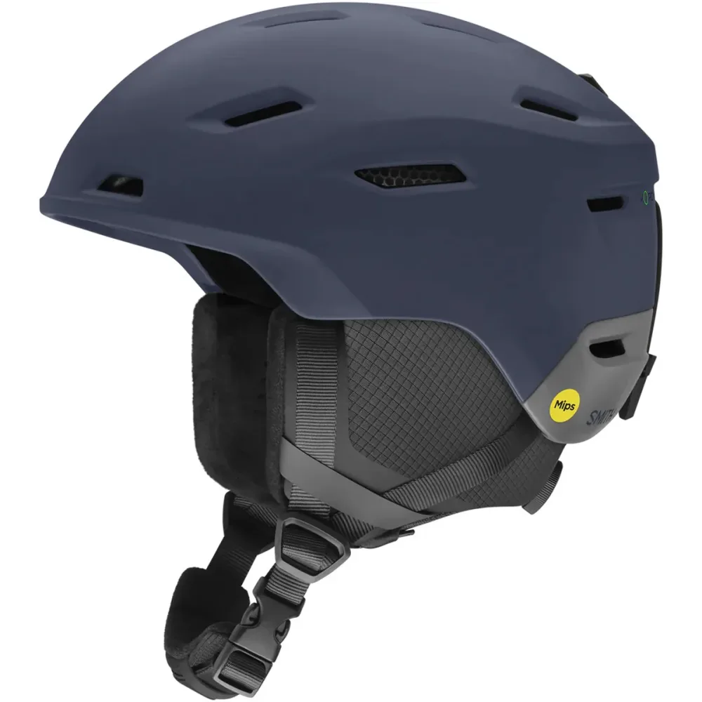 Smith Descend Mips Skihelm