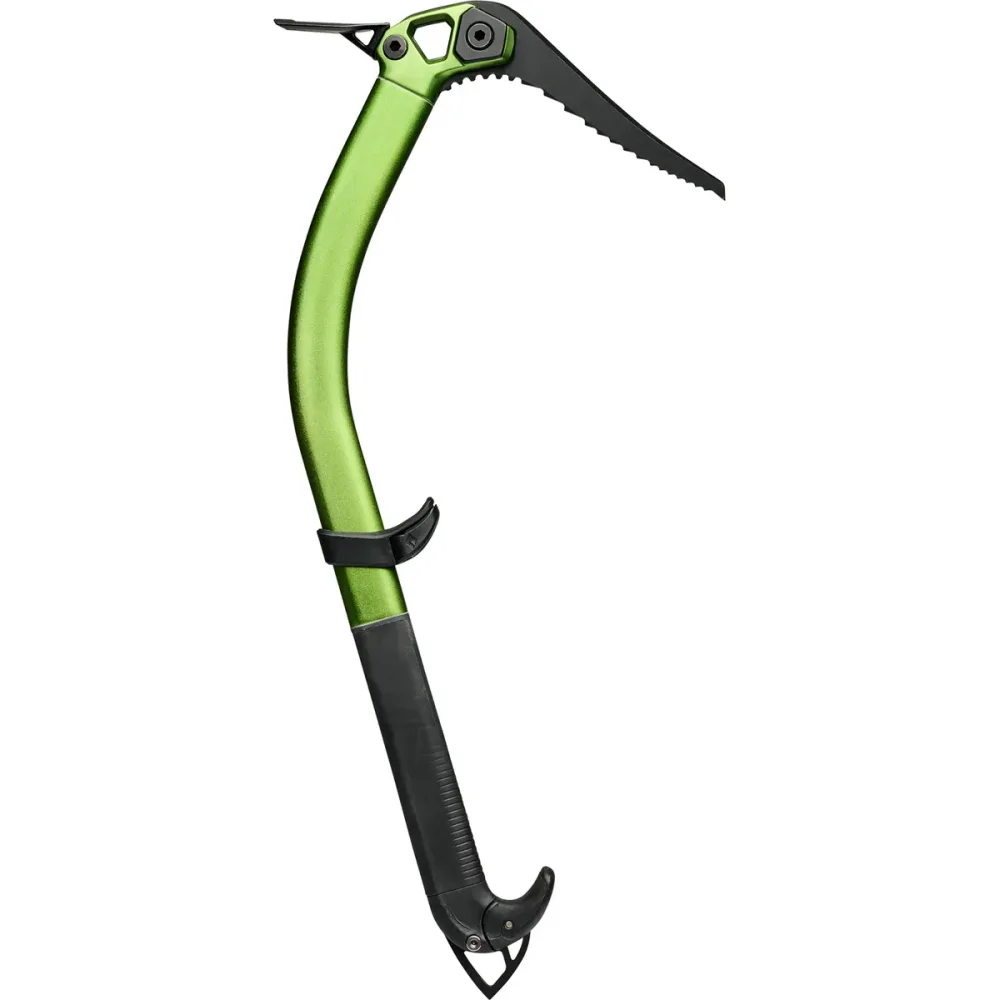 Black Diamond Viper Adze Eisgerät