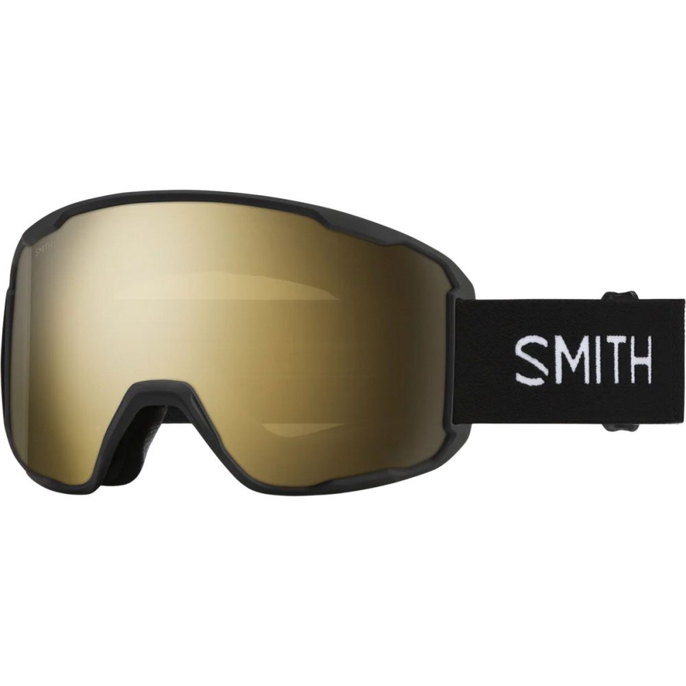 Smith Preview ChromaPop Skibrille