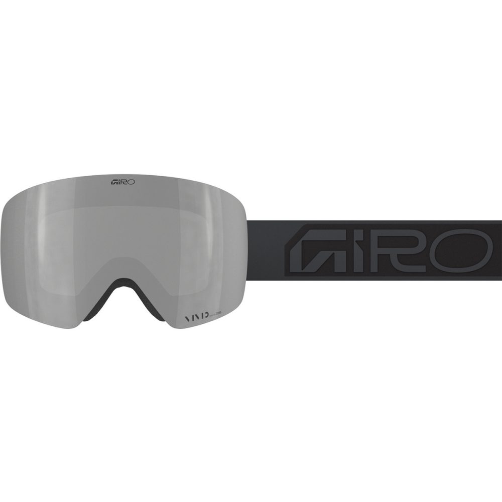 Giro Contour Skibrille