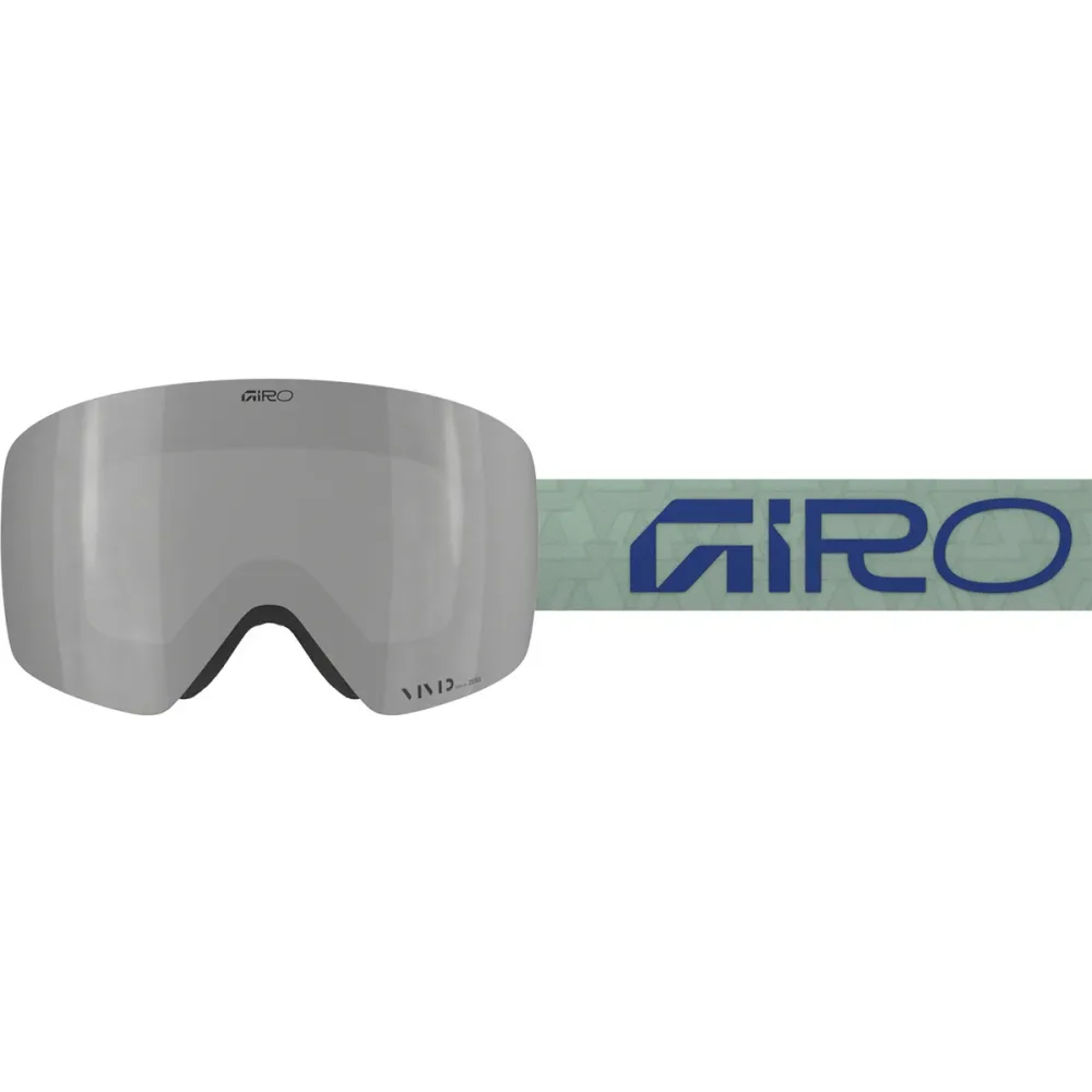 Giro Contour RS Skibrille