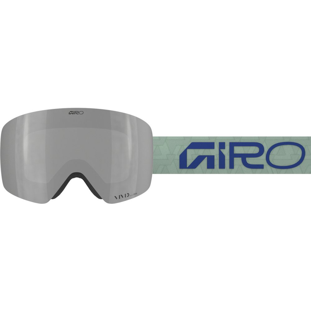 Giro Contour RS Skibrille