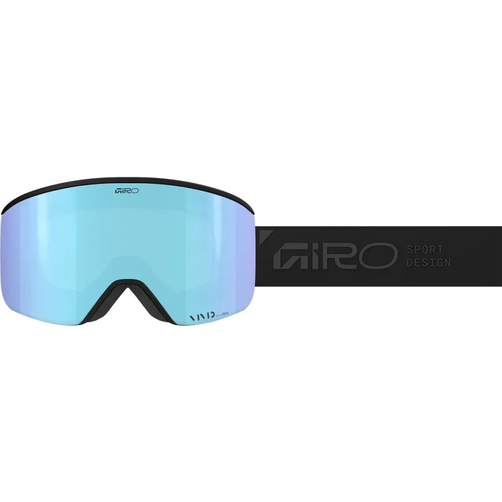 Giro Axis Skibrille