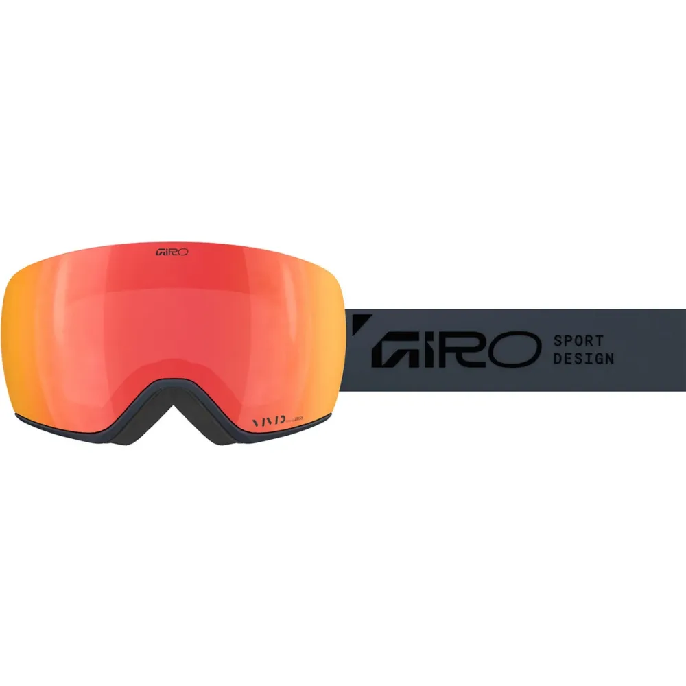Giro Article II Skibrille