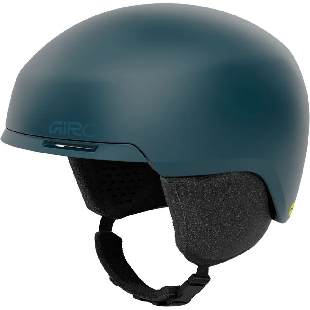 Giro Damen Taggert Mips Skihelm