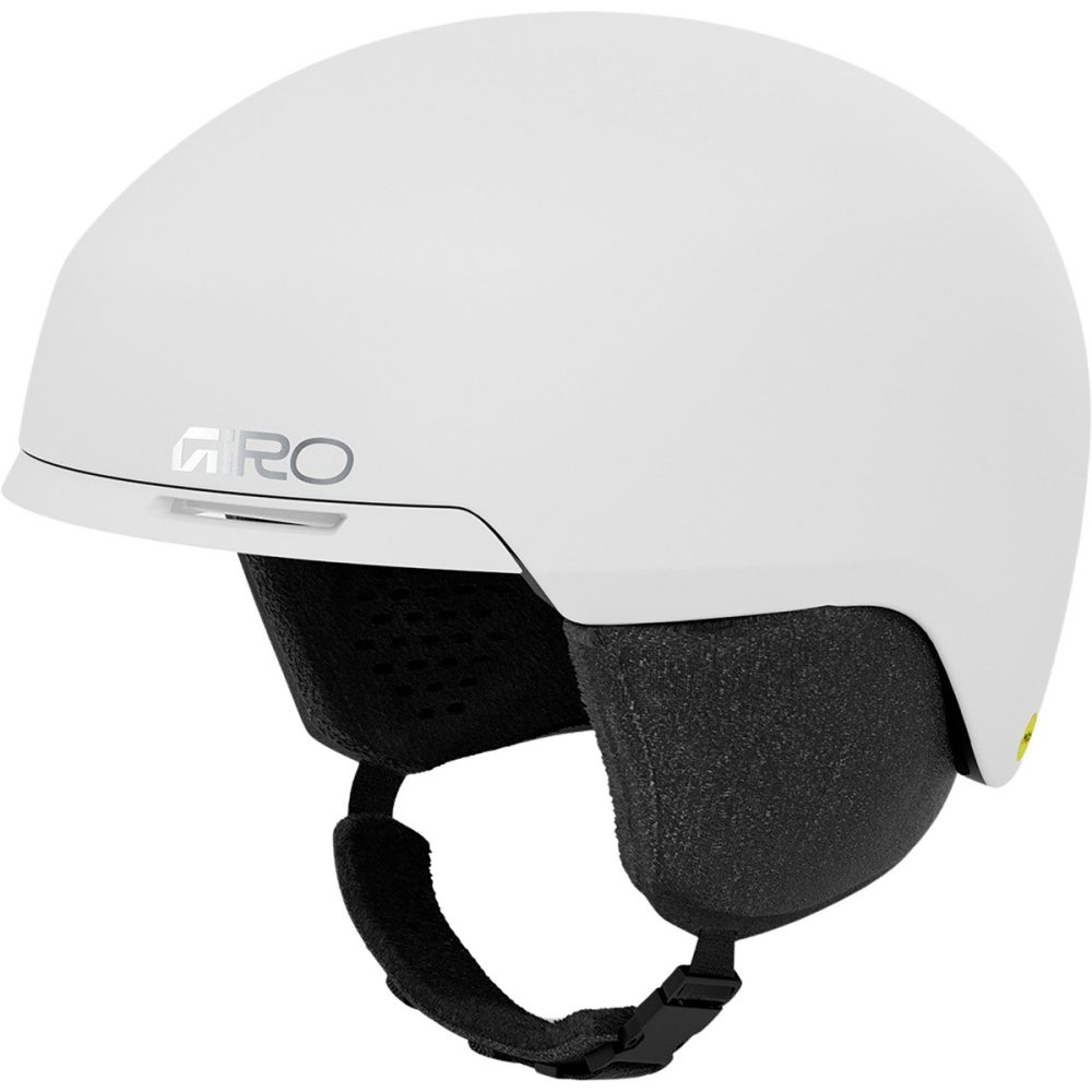 Giro Damen Taggert Mips Skihelm