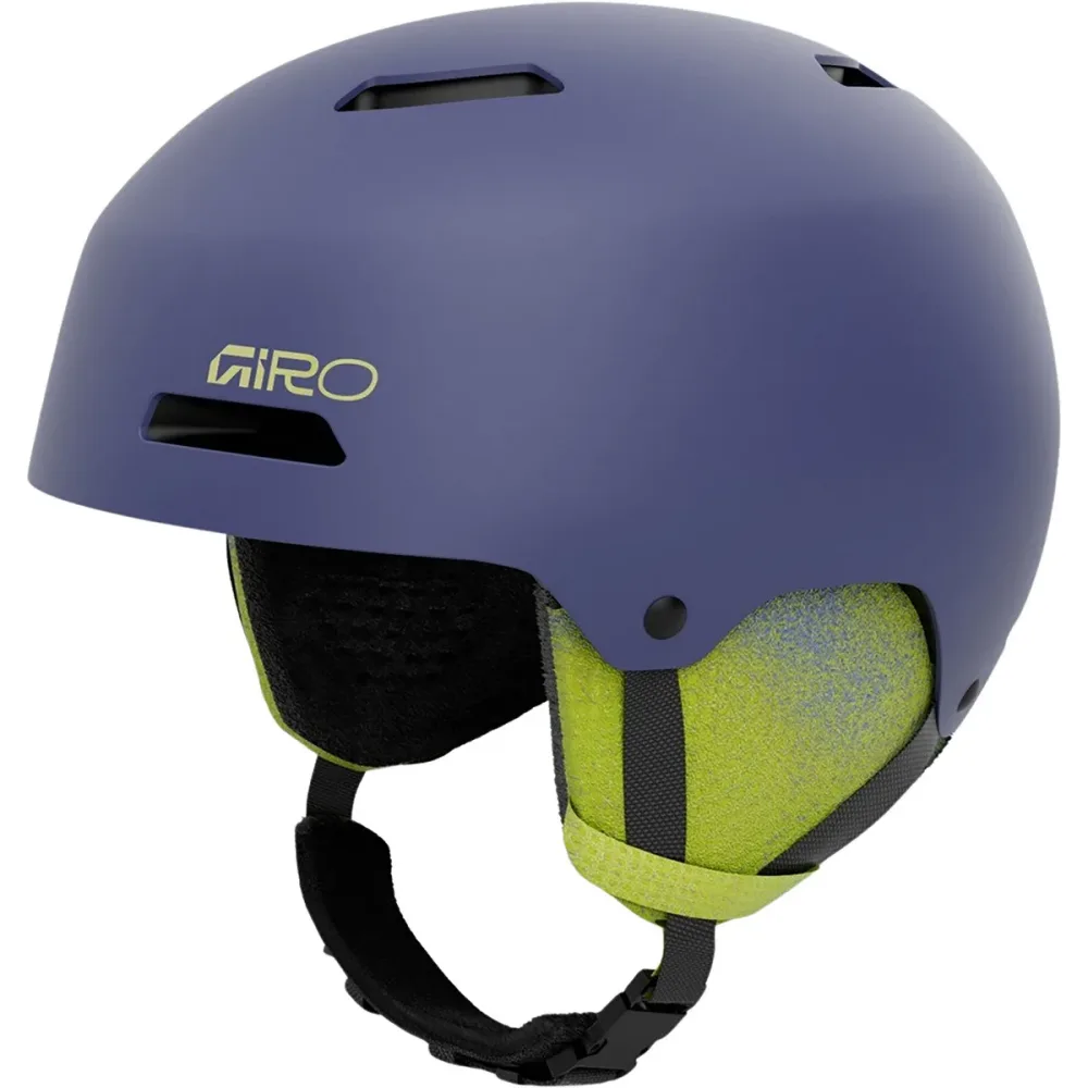 Giro Kinder Crue Skihelm