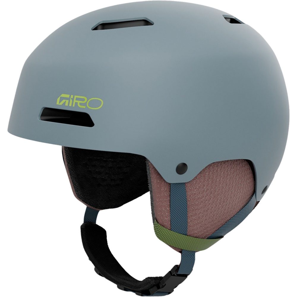 Giro Kinder Crue Skihelm