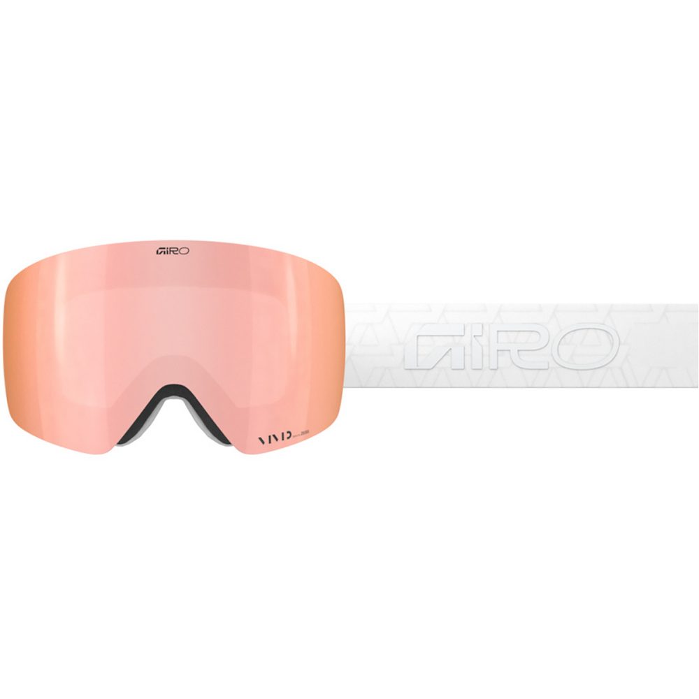Giro Damen Contour RS Skibrille