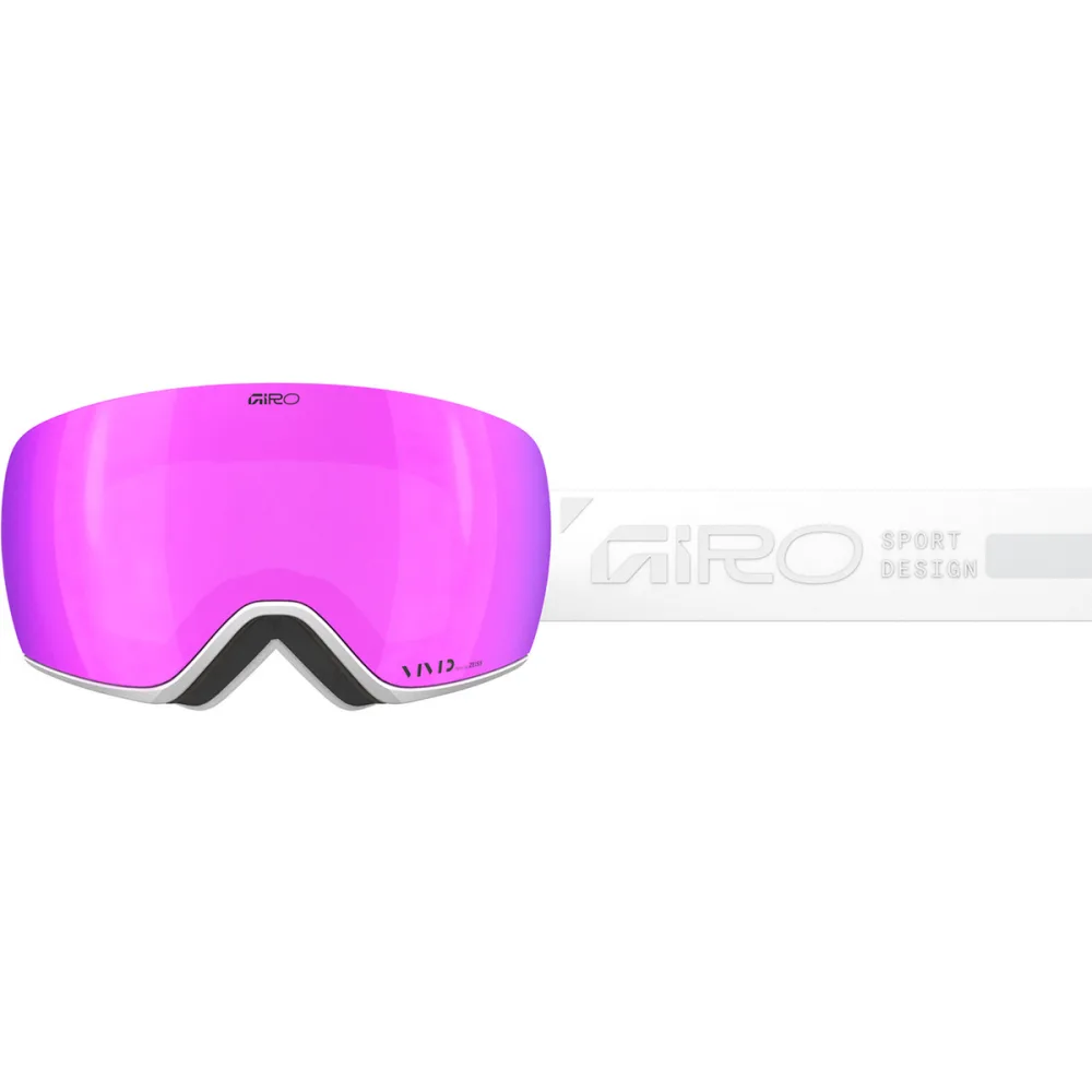 Giro Damen Article II Skibrille