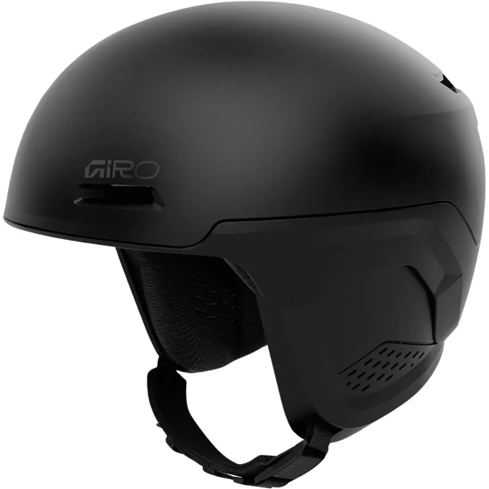 Giro Owen Spherical Skihelm