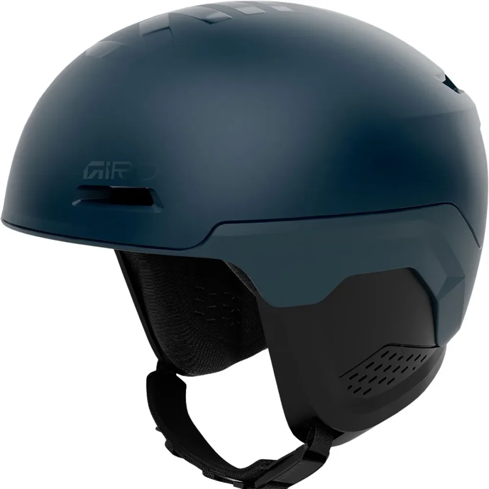 Giro Owen Spherical Skihelm