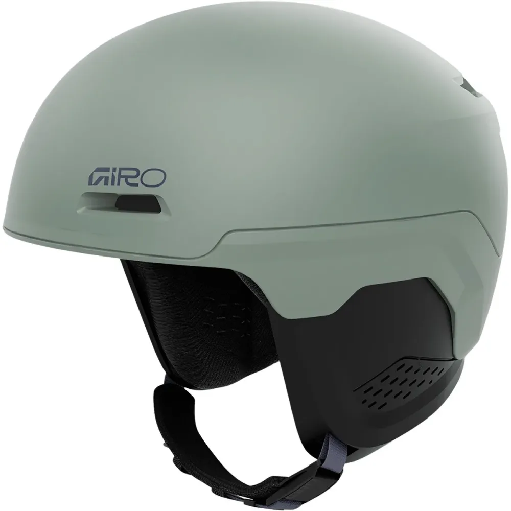 Giro Owen Spherical Skihelm