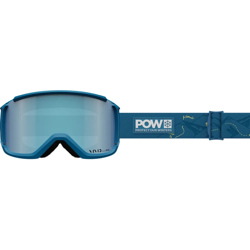 Giro Revolt Skibrille