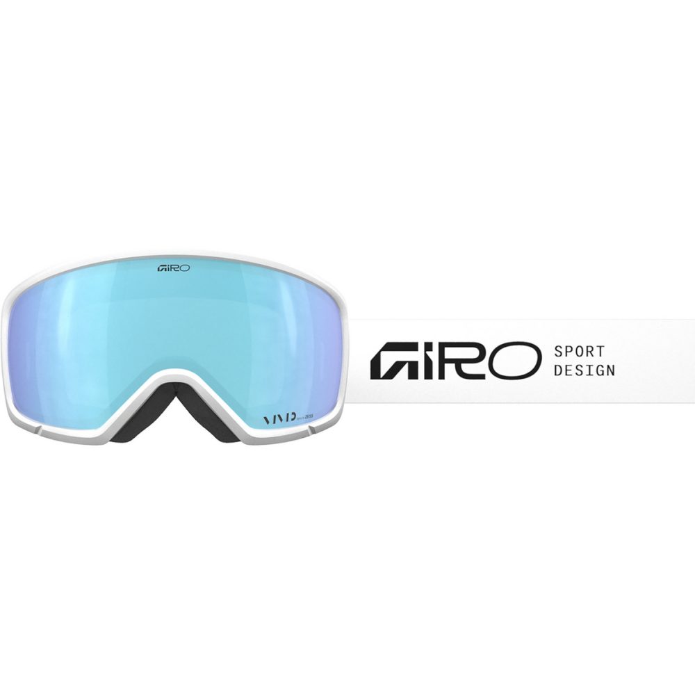 Giro Ringo Skibrille