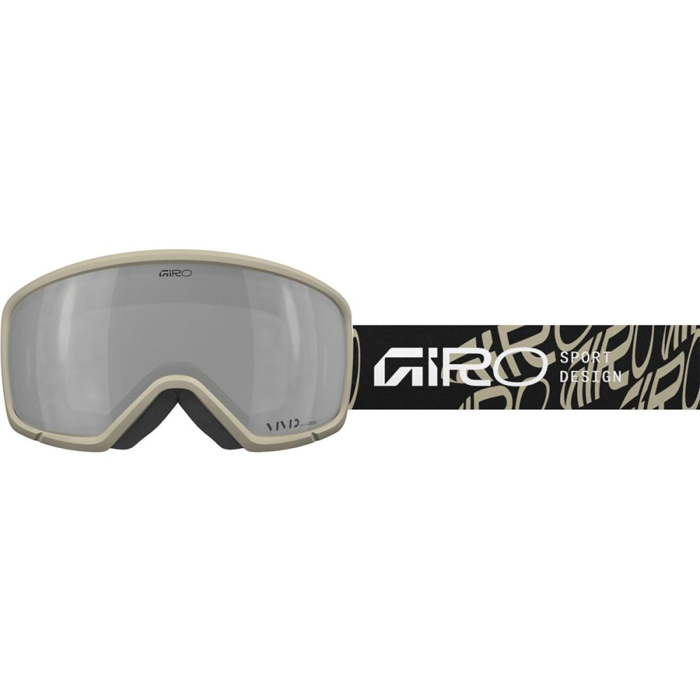 Giro Ringo Skibrille