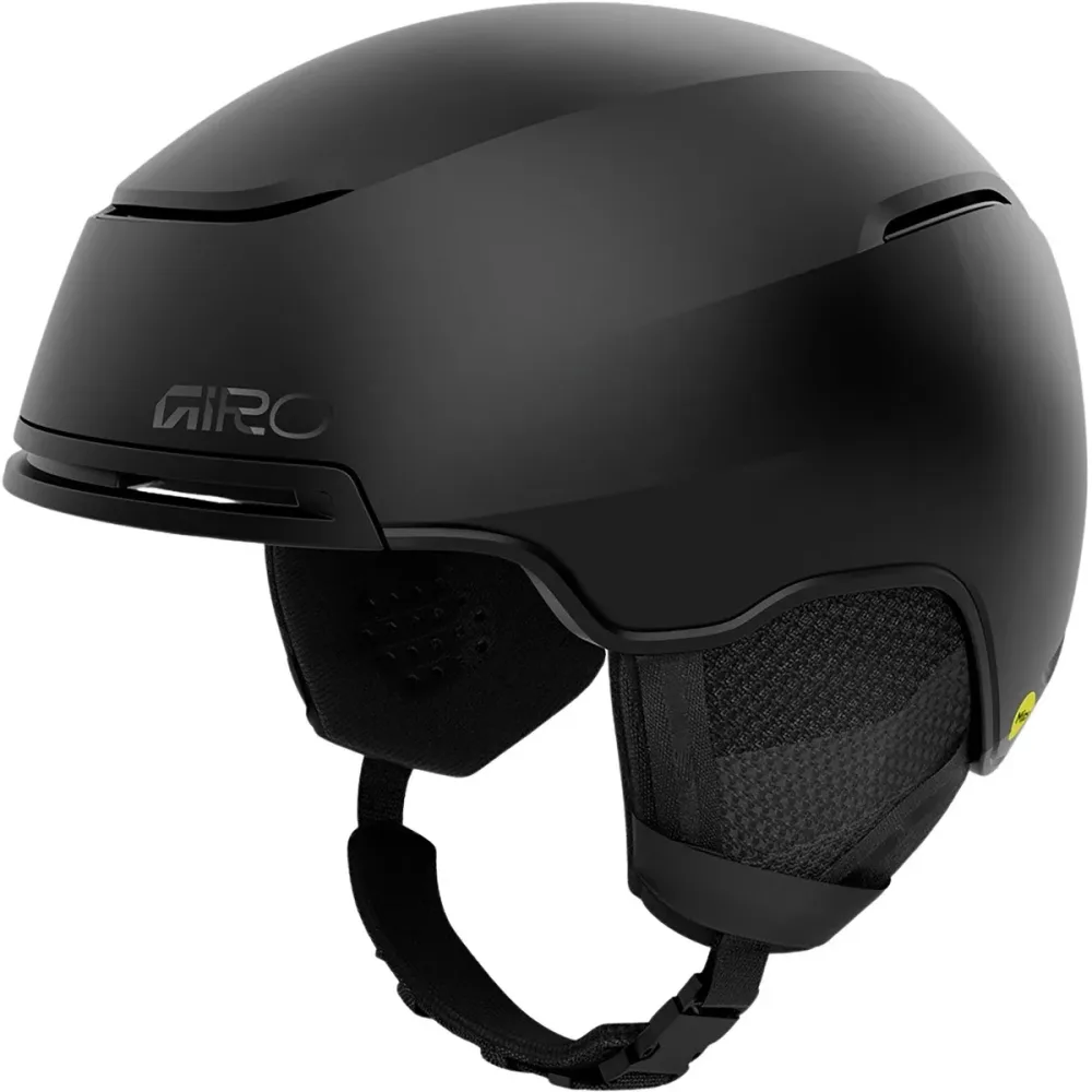 Giro Jackson Mips Skihelm