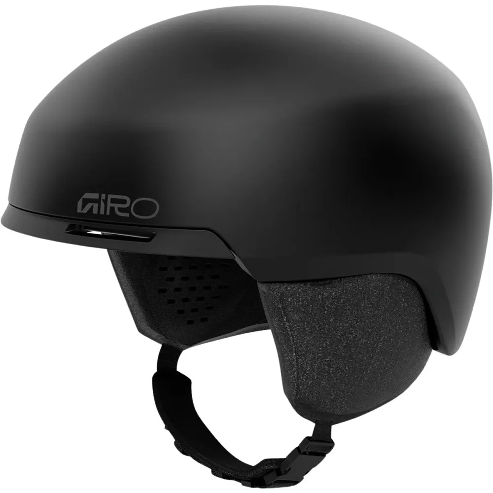 Giro Taggert Mips Skihelm