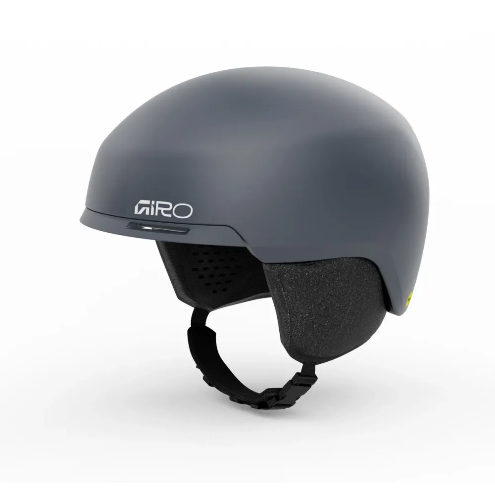 Giro Taggert Mips Skihelm