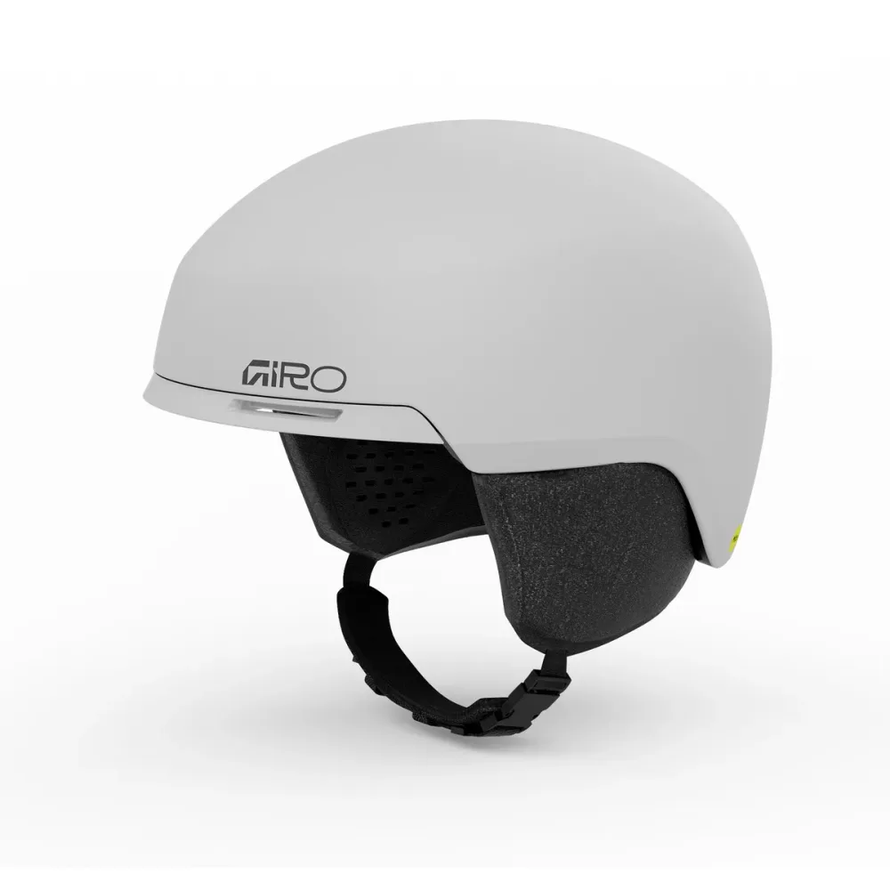 Giro snow Taggert MIPS-59-62.5 L