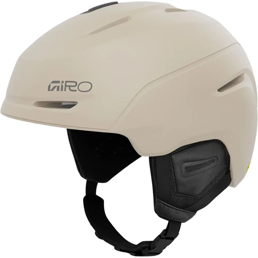 Giro Neo Mips Skihelm