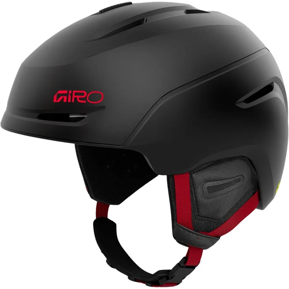 Giro Neo Mips Skihelm