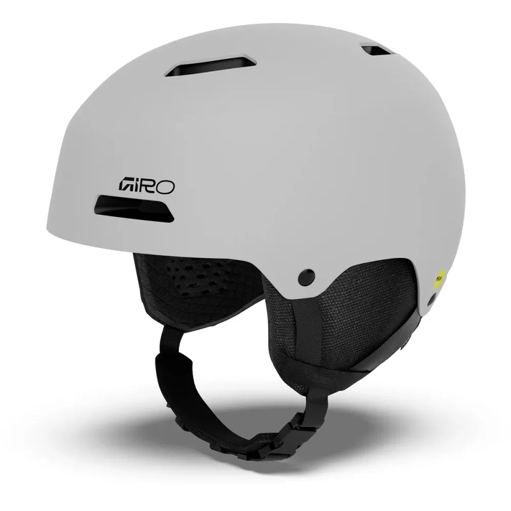 Giro Ledge FS Mips Skihelm
