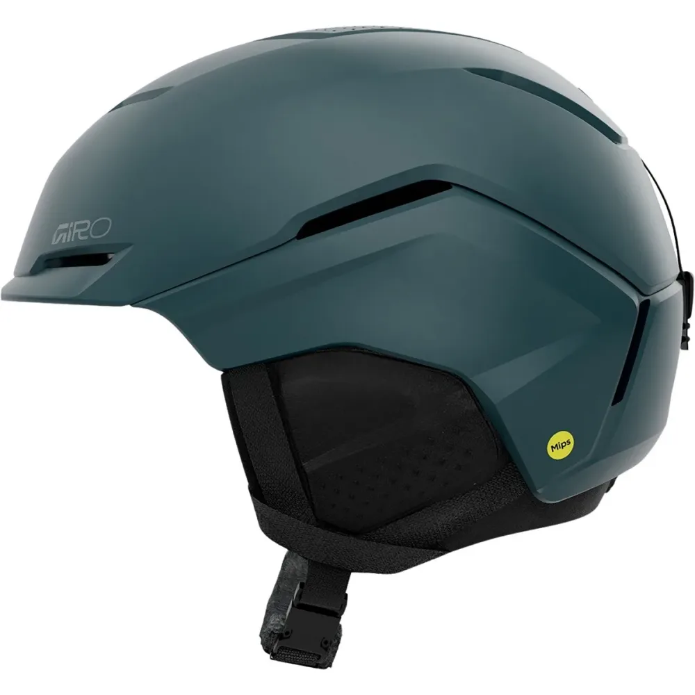 Giro Damen Tenet Mips Skihelm