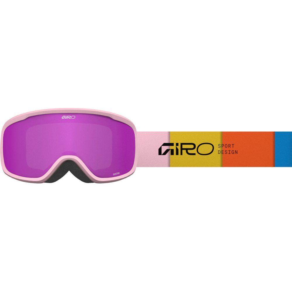 Giro Kinder Buster Skibrille