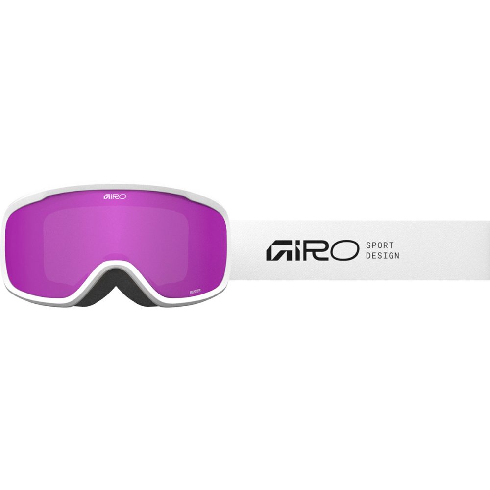 Giro Kinder Buster Skibrille