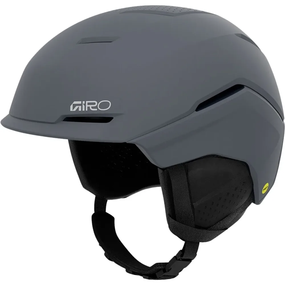 Giro Tenet Mips Skihelm