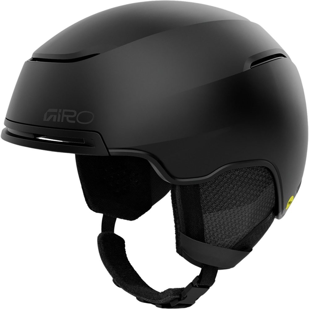 Giro Damen Terra Mips Skihelm
