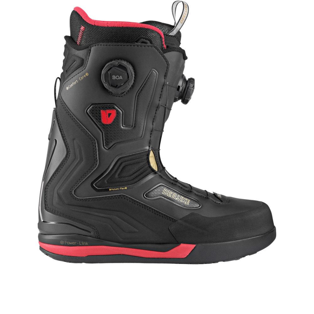 Deeluxe ID Y-20 Snowboardschuhe