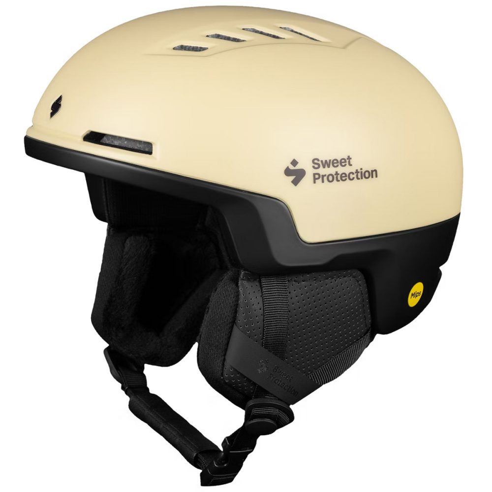 Sweet Protection Daymaker Mips Skihelm