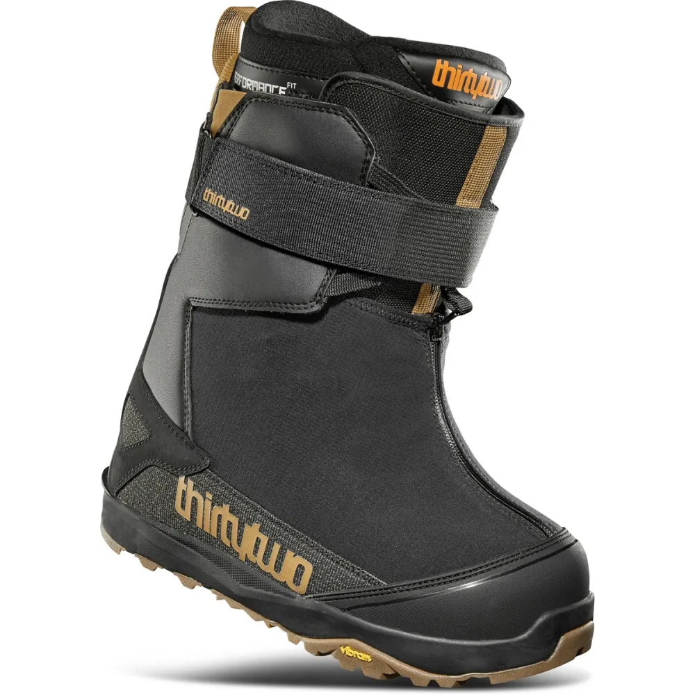 Thirtytwo Tm-2 Jones Snowboardschuhe