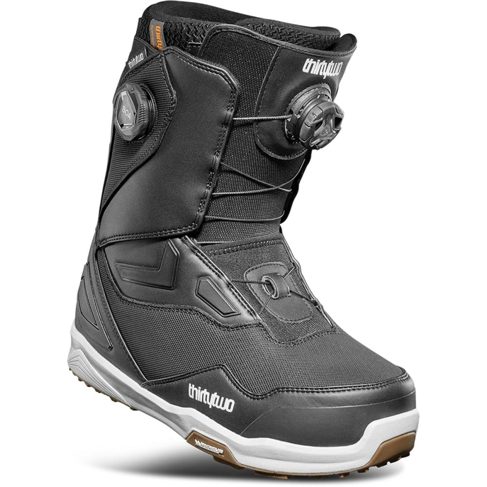 Thirtytwo TM-2 DB Snowboardschuhe