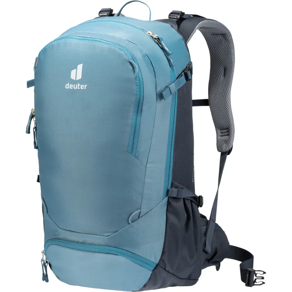 Deuter Alpine Tour 30 Rucksack