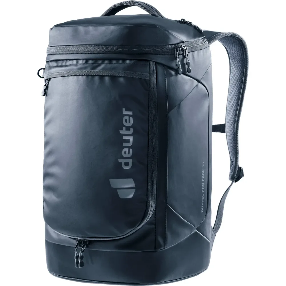 Deuter Duffel Pro Pack 30 Rucksack