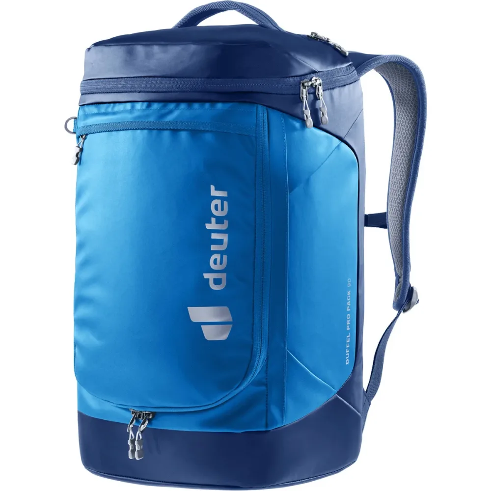 Deuter Duffel Pro Pack 30 Rucksack