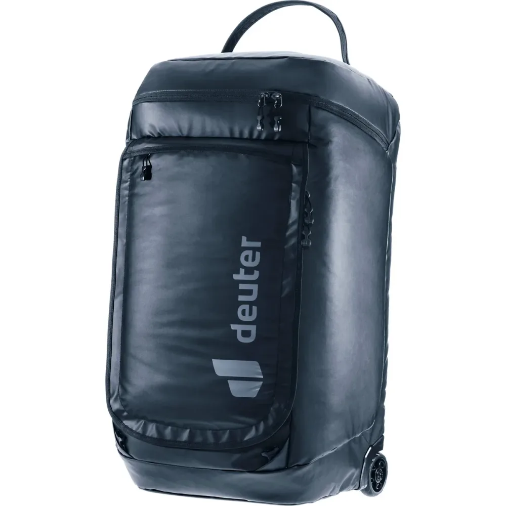 Deuter Duffel Pro Roller 90 Reisetasche