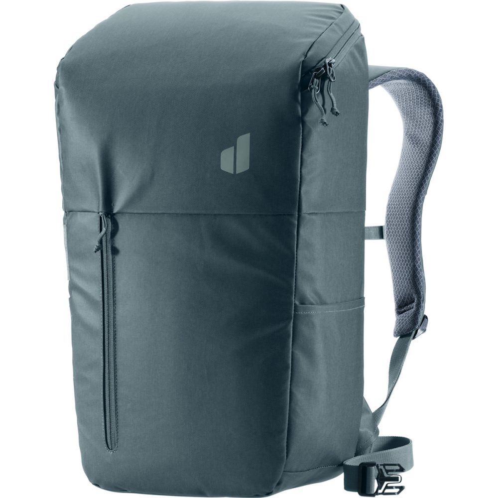 Deuter Up Stockholm Ltd Rucksack